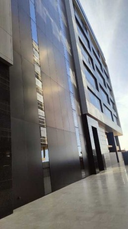 bureaux-neuf-a-partir-70-m-a-sidi-maarouf-floride-big-0
