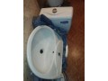 lavabo-et-toilette-small-0