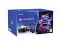 casque-vr-playstation-marche-manette-playstation-4-small-0