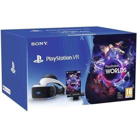 casque-vr-playstation-marche-manette-playstation-4-big-0