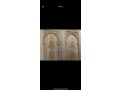 porte-de-cedre-a-vendre-small-0