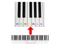 cours-de-piano-small-0
