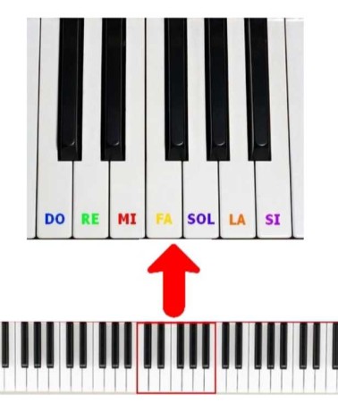 cours-de-piano-big-0