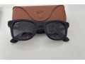 ray-ban-mete-wayfarer-gen-2-small-0
