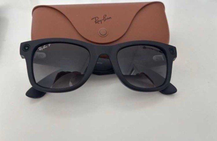 ray-ban-mete-wayfarer-gen-2-big-0