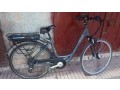 velo-electrique-scrapper-small-0