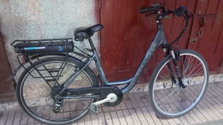 velo-electrique-scrapper-big-0