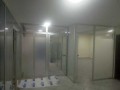 bureau-cloison-pres-hassan2-90m2-small-0