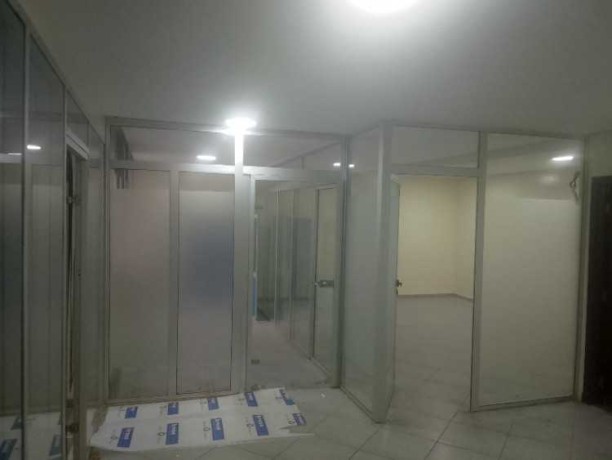 bureau-cloison-pres-hassan2-90m2-big-0