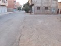 terrain-125m2-2-facades-lot-jawhara-small-0