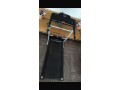 tapis-dynamique-2en-1-small-0