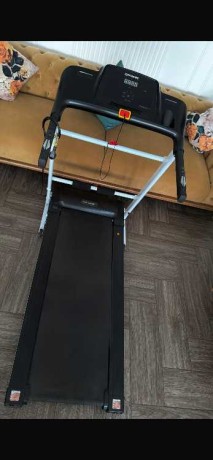 tapis-dynamique-2en-1-big-0
