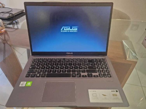 asus-i7-10th-gen-8go-ram-big-0