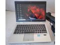 hp-i5-elitbook-ram-8-disc-500-small-0