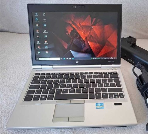 hp-i5-elitbook-ram-8-disc-500-big-0