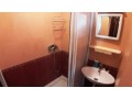 appartement-meuble-rabat-agdal-terrasse-small-0