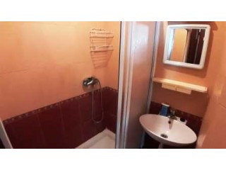 Appartement Meublé Rabat agdal Terrasse
