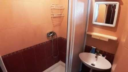 appartement-meuble-rabat-agdal-terrasse-big-0