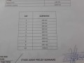 terrain-titre-r3-futur-r5-small-0