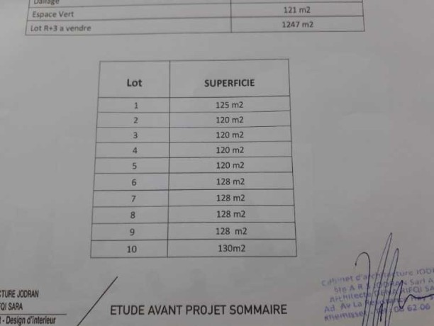 terrain-titre-r3-futur-r5-big-0