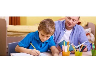 ✍️ برنامج خاص لتحسين الخط لتلاميذ الابتدائي