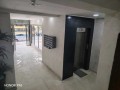 bureau-3-etg-asc-parking-small-0