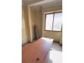 mktb-llbyaa-aal-sharaa-ryysy-alaanoan-bolyfar-tng-small-0