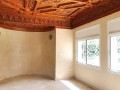 villa-de-luxe-avec-chauffage-central-a-souissi-small-0