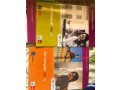 livres-pour-apprendre-lallemand-en-etat-neuf-small-0