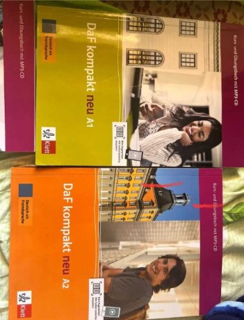 livres-pour-apprendre-lallemand-en-etat-neuf-big-0
