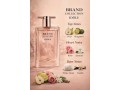 parfums-brand-collection-25ml-small-0