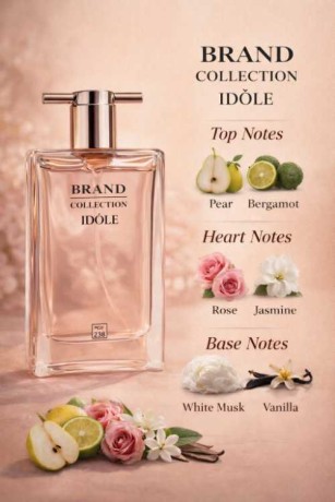 parfums-brand-collection-25ml-big-0