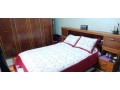 appartement-a-vendre-a-berrechid-small-0