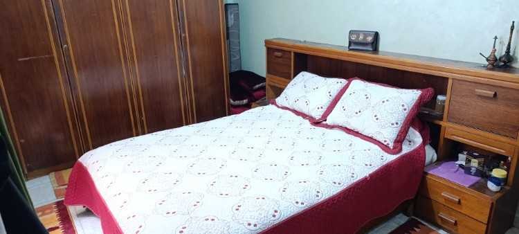 appartement-a-vendre-a-berrechid-big-0