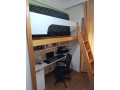 lit-mezzanine-sureleve-en-pin-massif-small-0