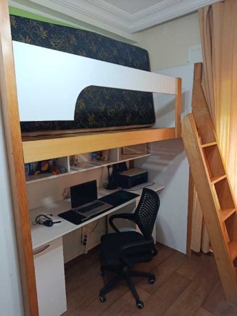 lit-mezzanine-sureleve-en-pin-massif-big-0