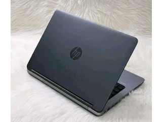 Hp i5 Elitbook professionnel Ram 8 disc SSD et 500