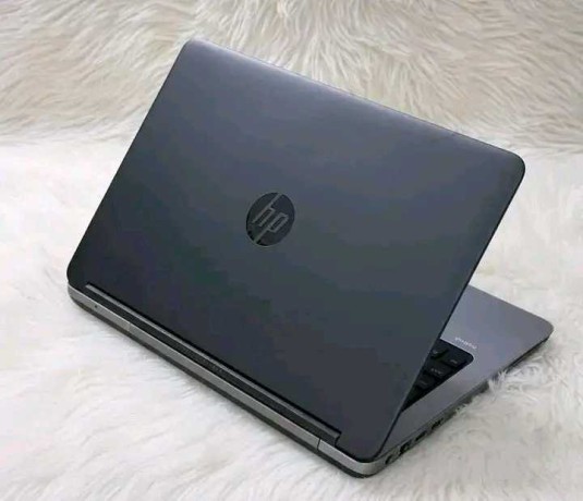 hp-i5-elitbook-professionnel-ram-8-disc-ssd-et-500-big-0