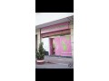 location-salon-de-beaute-small-0