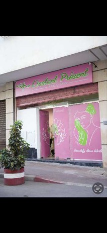 location-salon-de-beaute-big-0