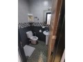 appartement-a-louer-a-la-journee-a-skhirat-small-0
