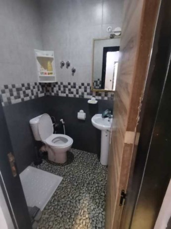 appartement-a-louer-a-la-journee-a-skhirat-big-0