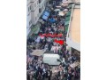 mhl-llbyaa-drb-sltan-alhfary-kysary-albahy-small-0