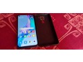 redmi-note-9-128-gb-small-0
