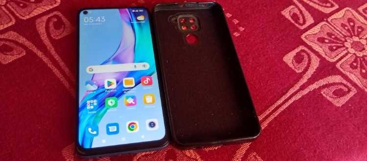 redmi-note-9-128-gb-big-0
