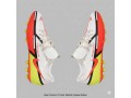 chaussures-de-football-nike-phantom-gt2-small-0