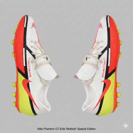 chaussures-de-football-nike-phantom-gt2-big-0