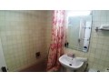 appartement-meuble-rabat-hassan-65m2-small-0