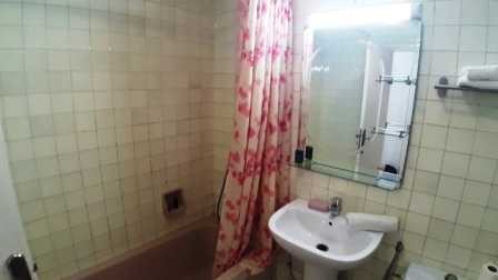 appartement-meuble-rabat-hassan-65m2-big-0