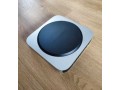 mac-mini-2014-ram-8-disc-1000-small-0